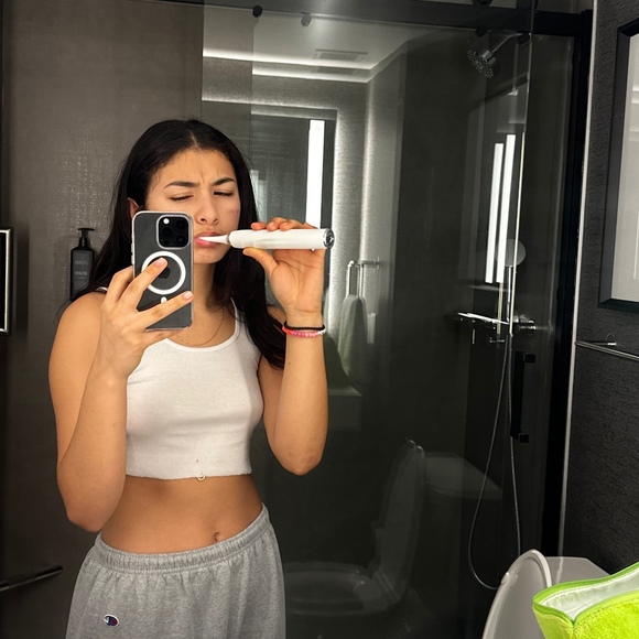 karollopez_